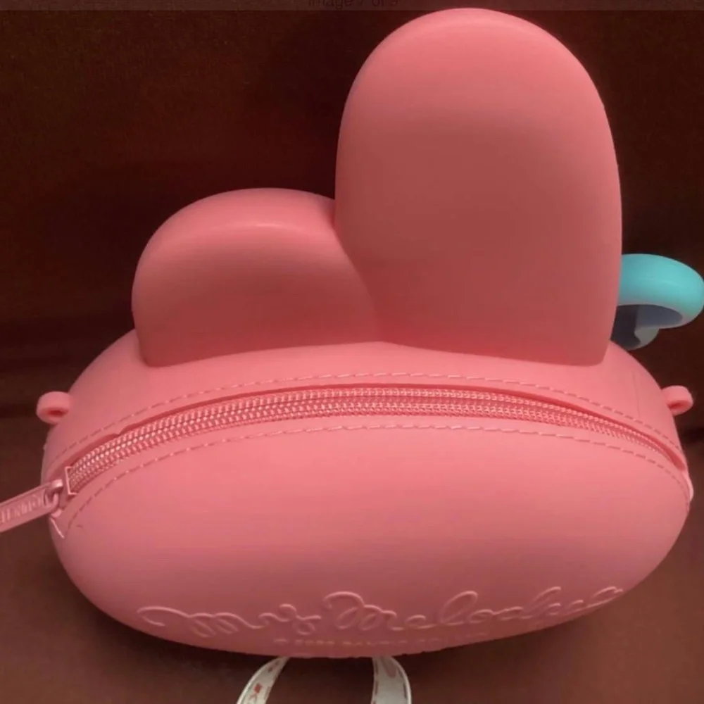 N/A sanrio my